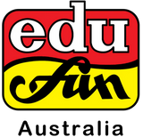 Edu Fun Australia