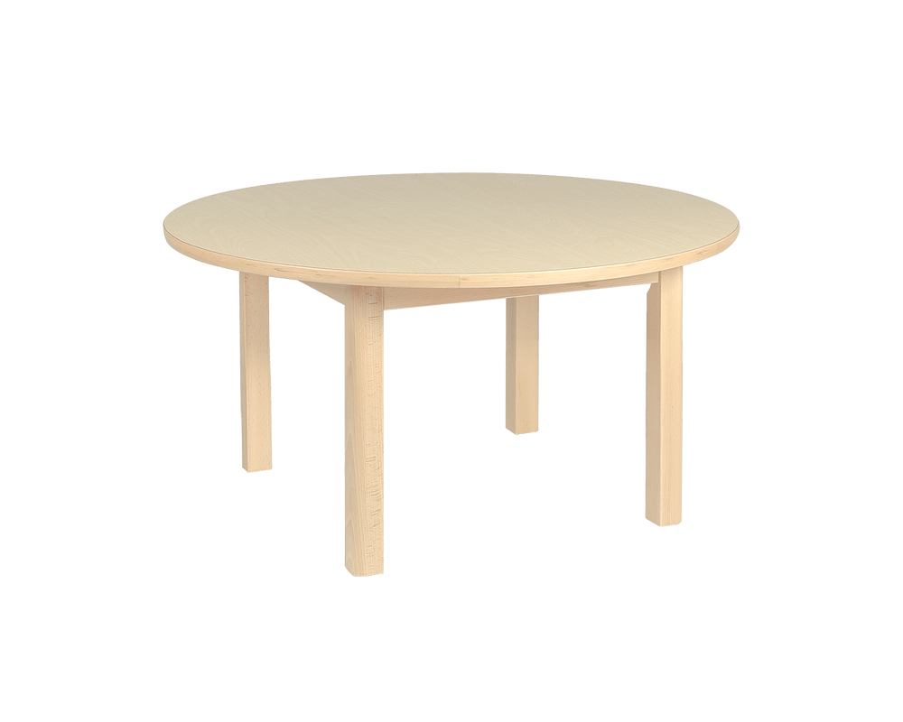 Elegance Circular Table C2 / Φ 90 - H.53 cm / 44417-11-01