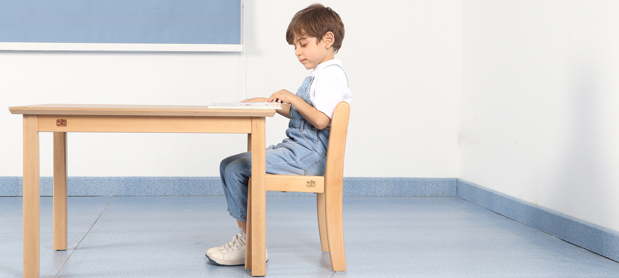 Chairs for Early Learning Centres Australia | Edu-Fun – Edu Fun Australia