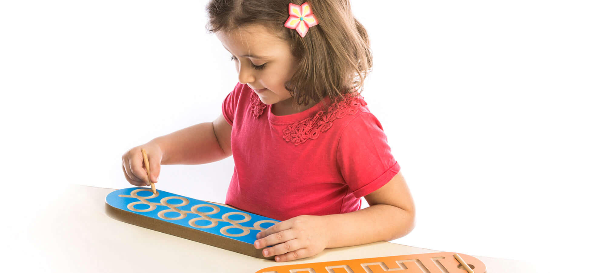 Educational Toys – Edu Fun Australia