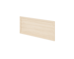 Dividers Solid Panel - 127x57 cm - 45874