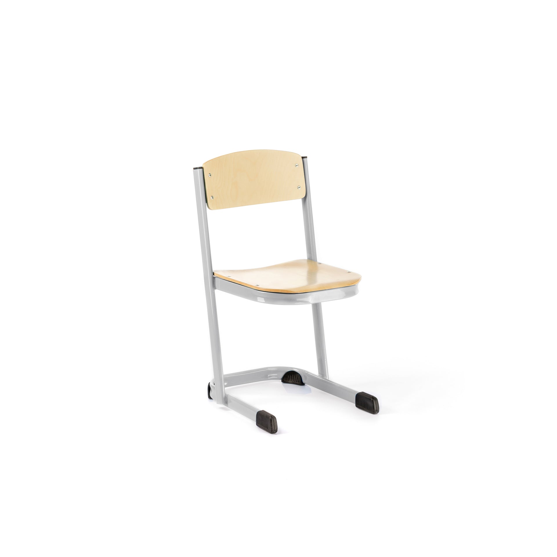 Action Chair – Edu Fun Australia