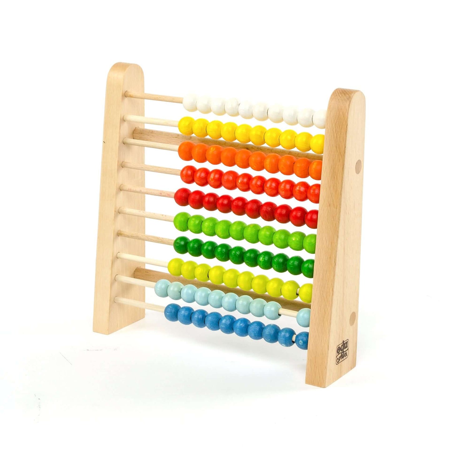 Counting Abacus