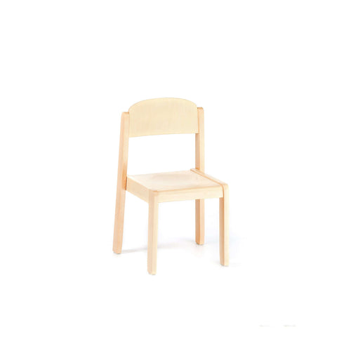 Elegance Chair