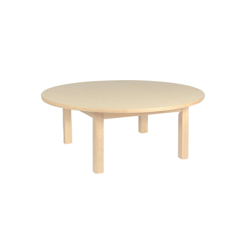 Elegance Circular Table ø90