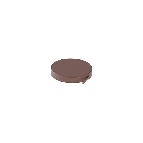 Round Floor Cushions | 30 cm & 40 cm