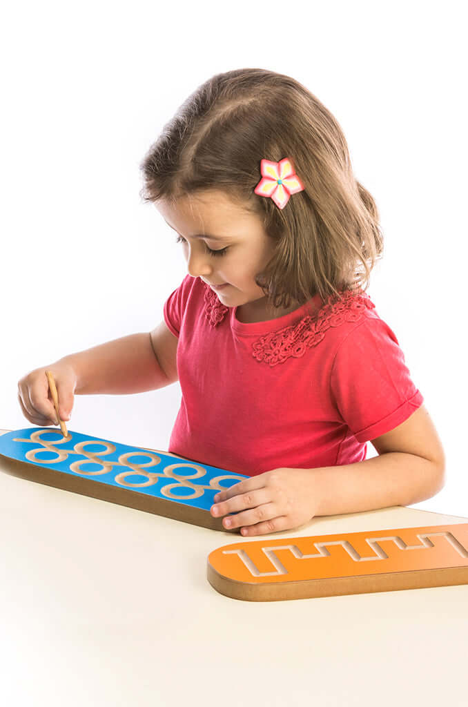 Pre-School Educational Supplies & Educational Furniture – Edu Fun Australia