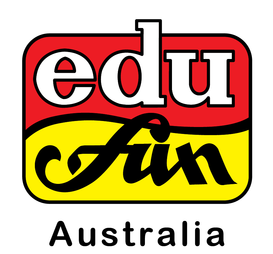 Edu Fun Australia