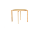 Stool Table C1 / Ø 60 - H. 46 cm / 43011-11-01