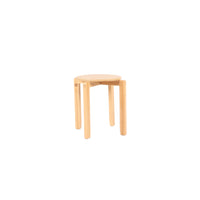 Stool Chair