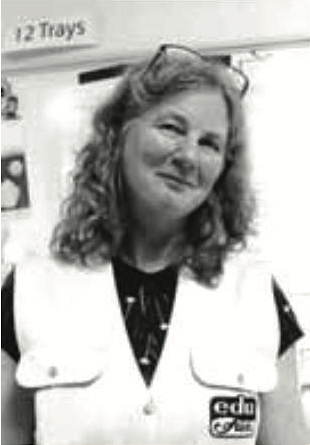 Peggy Bannenberg