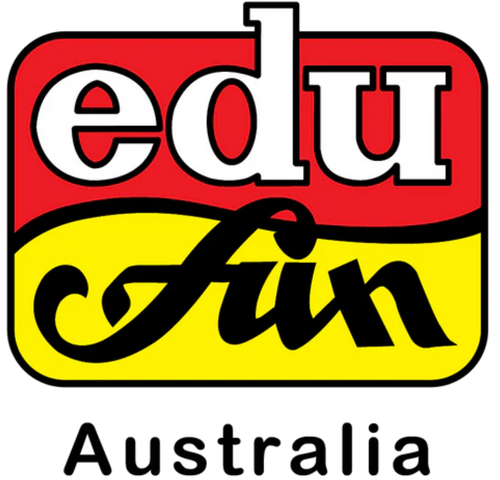 Edu Fun Australia