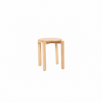 Stool Chair