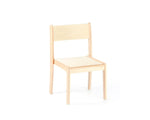 Teacher Chair / 40 x 38 - H. 35 cm / 43281-01-01