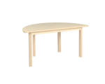 Elegance Semi Circular Table C4 / Φ 120 - H.64 cm / 44516-11-01