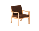 Children's Lounge - Chair / 43908