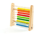 Counting Abacus / 20070