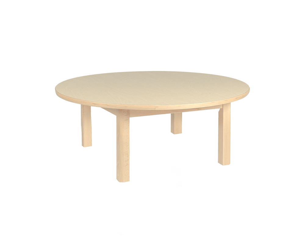 Elegance Circular Table C0 / Φ 90 - H.40 cm / 44415-11-01