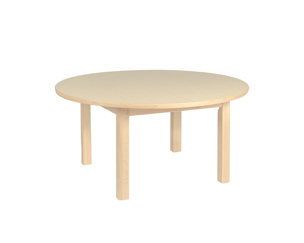 Elegance Circular Table C1 / Φ 90 - H.46 cm / 44416-11-01