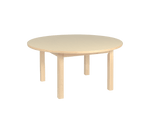 Elegance Circular Table C1 / Φ 90 - H.46 cm / 44416-11-01
